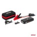 Urządzenie rozruchowe booster jump starer powerbank 12V 12Ah 800A AMIO-04055