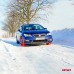 Łańcuchy śniegowe tekstylne rozmiar XXL EN16662-1 Önorm V5121 2 szt. AMIO-04084
