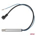 Wzmacniacz sygnału separator antenowy ISO AMIO-04131