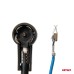 Wzmacniacz sygnału separator antenowy ISO AMIO-04131