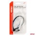 Wzmacniacz sygnału separator antenowy ISO AMIO-04131