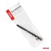 Maszt anteny bat uniwersalny 18cm ANTM10 AMIO-04160