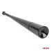 Maszt anteny bat uniwersalny 10cm ANTM13 AMIO-04163