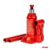 Podnośnik hydrauliczny słupkowy 2T 2000 kg PVC box AMIO-04182