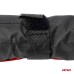 Klucze płaskie oczkowe zestaw kluczy oczkowych 8-19 mm 8 szt. AMIO-04193