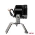 Lampa robocza szperacz LED AWL63 20W 6500K 4000lm 12V 24V AMIO-04204
