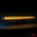 Lampa robocza panelowa LED BAR AWL71 120W 6500K 12000lm 56cm 12V 24V AMIO-04212
