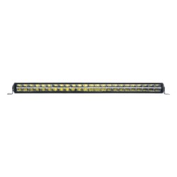 Lampa robocza panelowa LED BAR AWL73 240W 6500K 24000lm 107cm 12V 24V AMIO-04214 Lampa robocza panelowa LED BAR AWL73 240W 6500K 24000lm 107cm 12V 24V AMIO-04214