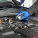 Samochodowy tester napięcia z zaciskiem krokodyl 6-12V AMIO-04272