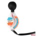 Tester płynu chłodniczego AMIO-04276