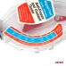 Tester płynu chłodniczego AMIO-04276