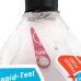 Tester płynu chłodniczego AMIO-04276