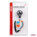 Tester płynu chłodniczego AMIO-04276