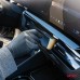 Pędzel detailingowy pędzelek do czyszczenia wnętrza detailing AMIO-04334