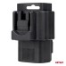 Złącze elektryczne wodoodporne zestaw 8 PIN 2.2mm AMIO-04350