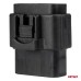 Złącze elektryczne wodoodporne zestaw 12 PIN 2.2mm AMIO-04352