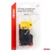 Złącze elektryczne wodoodporne zestaw 16 PIN 2.2mm AMIO-04353
