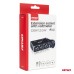 Rozdzielacz gniazda zapalniczki z ładowarką 2x USB-A QC3.0 12V 24V 120W 80cm AMIO-04364