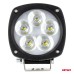 Lampa robocza szperacz LED 29W COMBO 12V 24V AMIO-04397