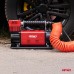 Kompresor samochodowy Heavy Duty 600W 12V ACOMP-24 AMIO-04398