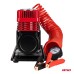 Kompresor samochodowy Heavy Duty 600W 12V ACOMP-24 AMIO-04398