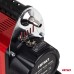 Kompresor samochodowy Heavy Duty 600W 12V ACOMP-24 AMIO-04398