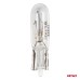 Żarówki halogenowe 1.2W W2x4.6d 10szt. AMIO-04412