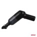 Odkurzacz samochodowy bezprzewodowy bezszczotkowy 70W 11kPa USB-C VC-08 HEPA AMIO-04416