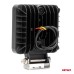 Lampa robocza LED szperacz AWL75 36W 3600LM 12V 24V AMIO-04419