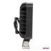 Lampa robocza LED szperacz AWL75 36W 3600LM 12V 24V AMIO-04419
