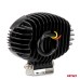 Lampa robocza LED szperacz AWL78 45W 2400LM 12V 24V AMIO-04422