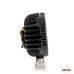 Lampa robocza LED szperacz AWL78 45W 2400LM 12V 24V AMIO-04422