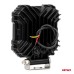 Lampa robocza LED szperacz AWL79 48W 3000LM 12V 24V AMIO-04423