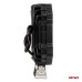 Lampa robocza LED szperacz AWL79 48W 3000LM 12V 24V AMIO-04423