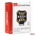 Lampa robocza LED szperacz AWL79 48W 3000LM 12V 24V AMIO-04423