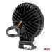 Lampa robocza LED szperacz AWL80 48W 2400LM 12V 24V AMIO-04424