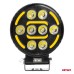 Lampa robocza LED szperacz AWL80 48W 2400LM 12V 24V AMIO-04424