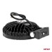 Lampa robocza LED szperacz AWL80 48W 2400LM 12V 24V AMIO-04424