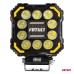 Lampa robocza LED szperacz AWL81 48W 3000LM 12V 24V AMIO-04425