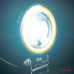 Lampa robocza LED szperacz AWL83 48W 3600LM 12V 24V AMIO-04427