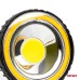 Lampa robocza LED szperacz AWL83 48W 3600LM 12V 24V AMIO-04427