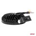 Lampa robocza LED szperacz AWL83 48W 3600LM 12V 24V AMIO-04427