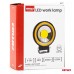Lampa robocza LED szperacz AWL83 48W 3600LM 12V 24V AMIO-04427