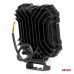 Lampa robocza LED szperacz AWL84 48W 4800LM 12V 24V AMIO-04428