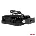 Lampa robocza LED szperacz AWL84 48W 4800LM 12V 24V AMIO-04428
