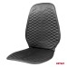 Mata na fotel samochodowy 45x120cm AMIO-04432