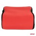 Fotelik samochodowy podstawka siedzisko 135-150cm R129 AMIO-04475