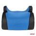 Fotelik samochodowy podstawka siedzisko 126-150cm R129 AMIO-04476