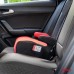 Fotelik samochodowy podstawka siedzisko 126-150cm R129 AMIO-04477