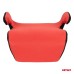 Fotelik samochodowy podstawka siedzisko 126-150cm R129 AMIO-04477